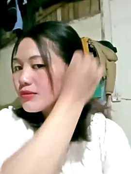 lynae-0 online show from 12/14/25, 01:27