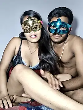 Dil-se-queen-321 online show from 06/30/26, 02:29