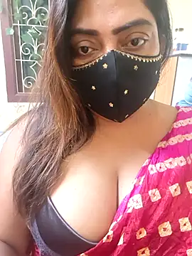 Kanikha99 online show from 04/30/26, 05:41