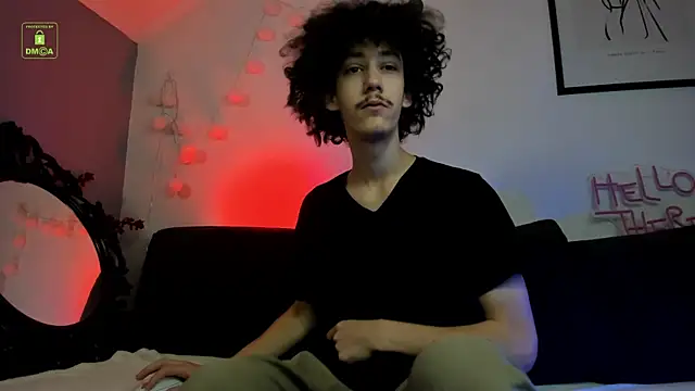 Snapshot of Dilan_Wolfe chatting on 12/14/25, 10:25 Dilan Wolfe online show from 12/14/25, 10:25