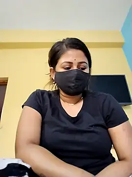 Snapshot of mithilasaha2222 chatting on 12/17/25, 09:15 mithilasaha2222 online show from 12/17/25, 09:15