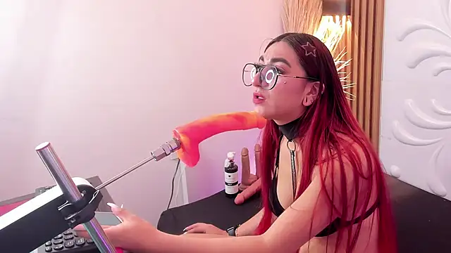 Snapshot of Venus_Bms_ chatting on 11/27/25, 11:45 Venus Bms online show from 11/27/25, 11:45