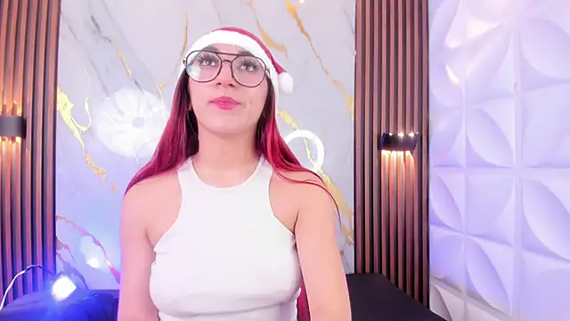 Snapshot of Venus_Bms_ chatting on 12/15/25, 11:36 Venus Bms online show from 12/15/25, 11:36