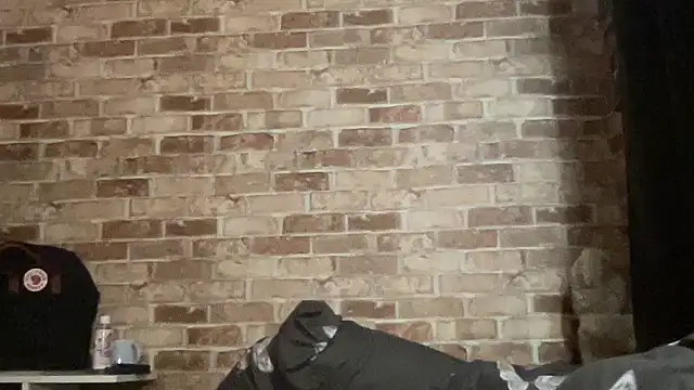 Snapshot of Blair_Reid chatting on 12/03/25, 03:43 Blair Reid online show from 12/03/25, 03:43