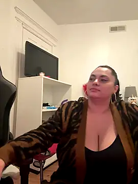 Snapshot of sexicolombiana_ chatting on 11/28/25, 01:30 sexicolombiana online show from 11/28/25, 01:30