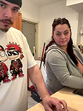 Snapshot of sexicolombiana_ chatting on 11/30/25, 06:23 sexicolombiana online show from 11/30/25, 06:23