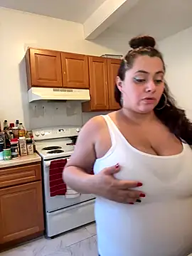 Snapshot of sexicolombiana_ chatting on 12/03/25, 06:06 sexicolombiana online show from 12/03/25, 06:06