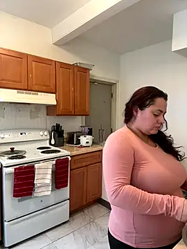 Snapshot of sexicolombiana_ chatting on 12/14/25, 06:34 sexicolombiana online show from 12/14/25, 06:34