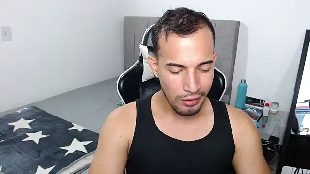 Snapshot of miller_cuper chatting on 12/05/25, 09:00 miller cuper online show from 12/05/25, 09:00