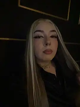 Snapshot of JasminInk chatting on 11/29/25, 07:22 JasminInk online show from 11/29/25, 07:22