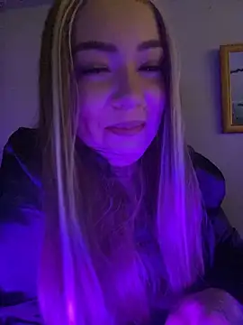 Snapshot of JasminInk chatting on 11/30/25, 07:12 JasminInk online show from 11/30/25, 07:12