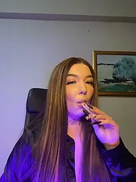 Snapshot of JasminInk chatting on 12/13/25, 08:25 JasminInk online show from 12/13/25, 08:25