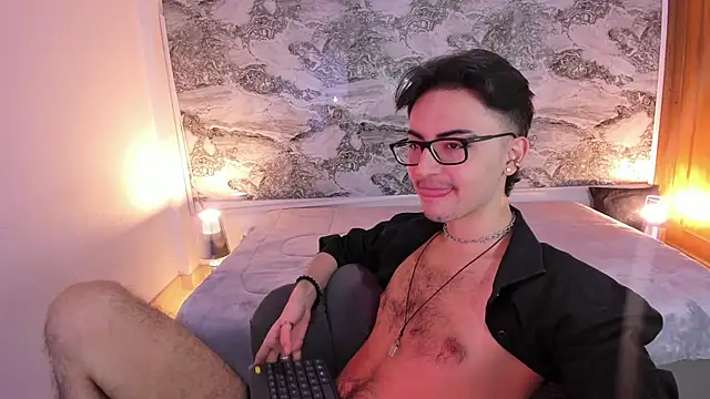 Snapshot of Im_Dayros chatting on 11/27/25, 07:16 Im Dayros online show from 11/27/25, 07:16