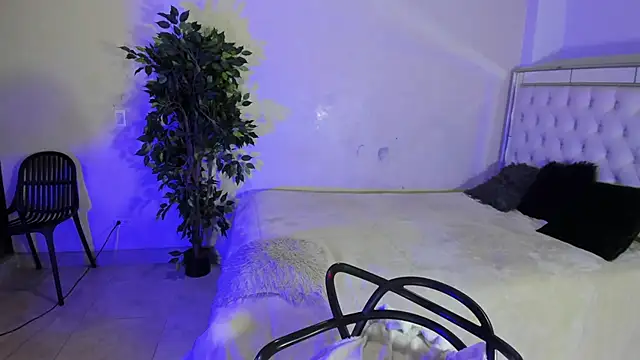 Snapshot of Im_Dayros chatting on 11/28/25, 07:49 Im Dayros online show from 11/28/25, 07:49