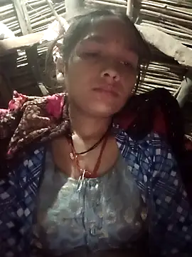 Snapshot of Mohnisinghji chatting on 11/23/25, 09:03 Mohnisinghji online show from 11/23/25, 09:03