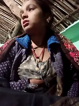 Snapshot of Mohnisinghji chatting on 11/27/25, 07:38 Mohnisinghji online show from 11/27/25, 07:38