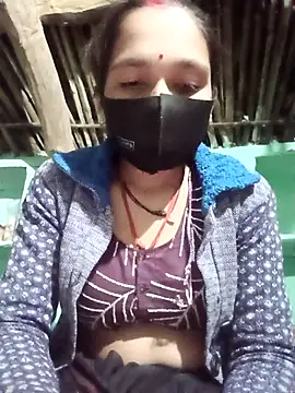 Snapshot of Mohnisinghji chatting on 11/30/25, 02:32 Mohnisinghji online show from 11/30/25, 02:32