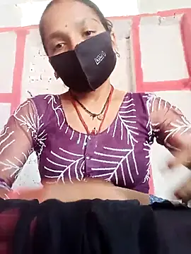 Snapshot of Mohnisinghji chatting on 12/02/25, 06:30 Mohnisinghji online show from 12/02/25, 06:30