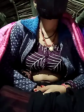 Snapshot of Mohnisinghji chatting on 12/04/25, 07:11 Mohnisinghji online show from 12/04/25, 07:11