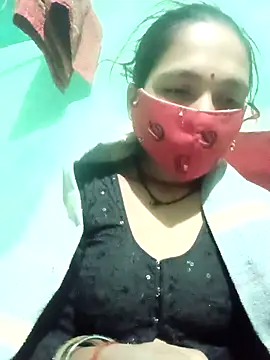 Snapshot of Mohnisinghji chatting on 12/18/25, 12:17 Mohnisinghji online show from 12/18/25, 12:17