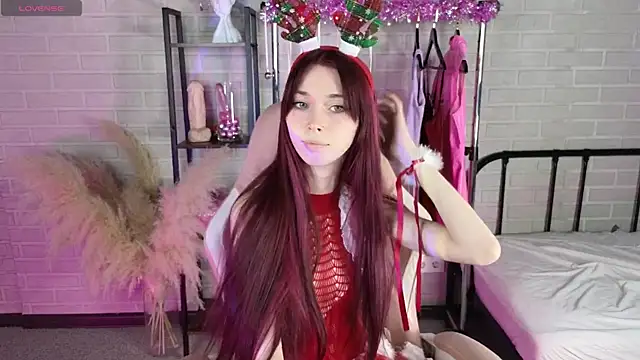 Snapshot of miiss_jessica chatting on 12/20/25, 01:34 miiss jessica online show from 12/20/25, 01:34