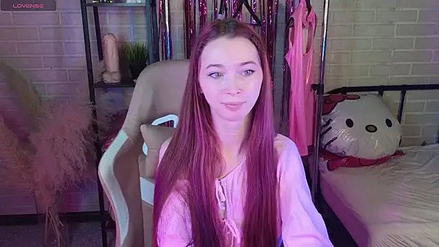 Snapshot of miiss_jessica chatting on 02/10/26, 01:10 miiss jessica online show from 02/10/26, 01:10