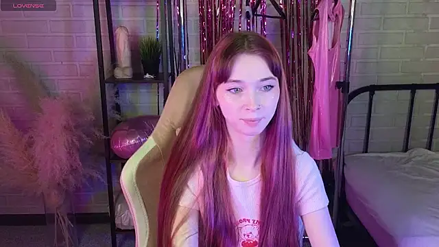 Snapshot of miiss_jessica chatting on 02/12/26, 01:22 miiss jessica online show from 02/12/26, 01:22