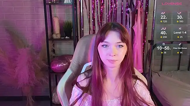 Snapshot of miiss_jessica chatting on 02/15/26, 01:35 miiss jessica online show from 02/15/26, 01:35