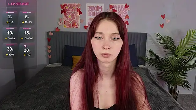 Snapshot of miiss_jessica chatting on 03/28/26, 01:05 miiss jessica online show from 03/28/26, 01:05