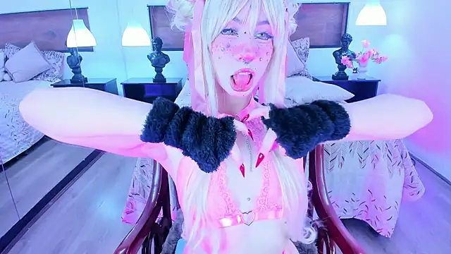 AkiraKurosei online show from 07/21/26, 04:37