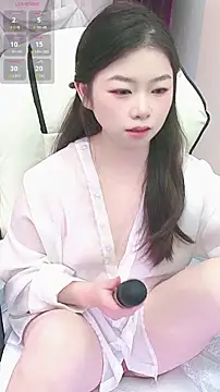 Snapshot of xixi5288 chatting on 11/26/25, 07:42 xixi5288 online show from 11/26/25, 07:42