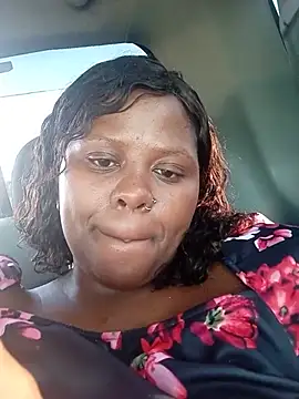 BlackPearlxxo online show from 07/05/26, 01:51