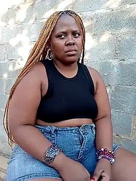 BlackPearlxxo online show from 07/07/26, 01:37