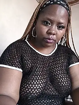 BlackPearlxxo online show from 08/05/26, 10:51