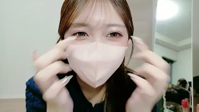 alicechan v online show from 06/30/26, 01:23