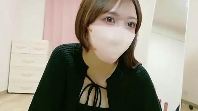 alicechan v online show from 07/07/26, 11:14