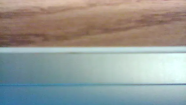 Snapshot of BelladonnaSkye chatting on 12/04/25, 10:18 BelladonnaSkye online show from 12/04/25, 10:18