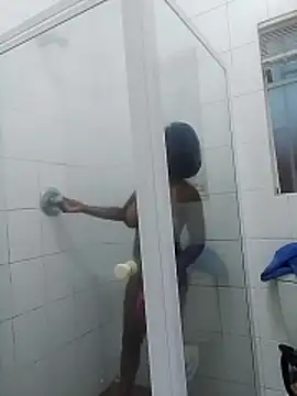 Snapshot of SexyAdelexx chatting on 12/04/25, 04:48 SexyAdelexx online show from 12/04/25, 04:48