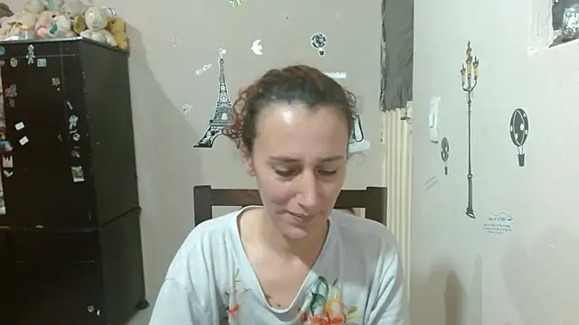 Snapshot of CASSANDRA_BROWN chatting on 12/02/25, 08:59 CASSANDRA BROWN online show from 12/02/25, 08:59