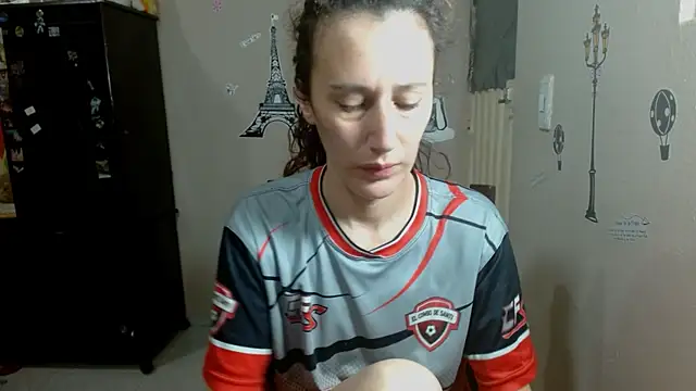 Snapshot of CASSANDRA_BROWN chatting on 12/03/25, 05:00 CASSANDRA BROWN online show from 12/03/25, 05:00