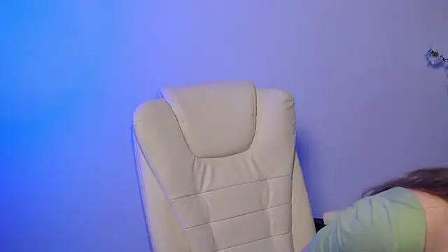 Brandy Gem online show from 06/14/26, 07:21