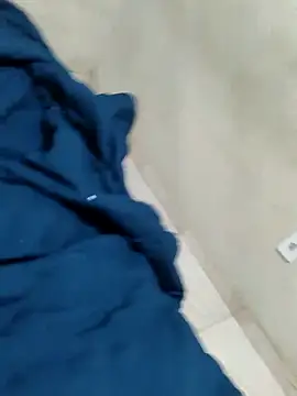 Snapshot of dg39876 chatting on 12/16/25, 05:34 dg39876 online show from 12/16/25, 05:34