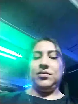 Snapshot of Ariana_Blaze1 chatting on 12/05/25, 12:36 Ariana Blaze1 online show from 12/05/25, 12:36