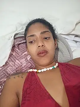 Morenafoguenta online show from 06/25/26, 06:18