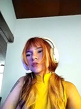 Snapshot of JennBenett_ chatting on 11/27/25, 12:07 JennBenett online show from 11/27/25, 12:07