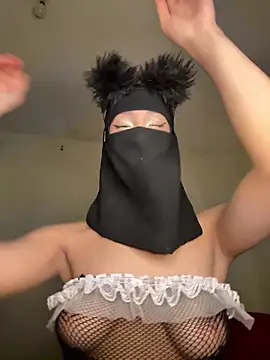 arabayla online show from 06/11/26, 01:53