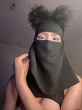 arabayla online show from 06/14/26, 02:24