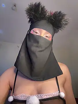 arabayla online show from 06/14/26, 03:58