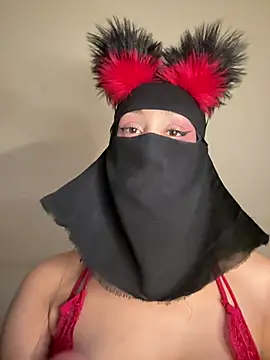 arabayla online show from 07/13/26, 03:48