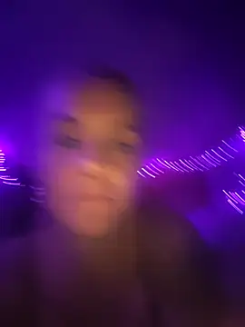 Snapshot of HarleyQuinn38 chatting on 12/18/25, 06:36 HarleyQuinn38 online show from 12/18/25, 06:36